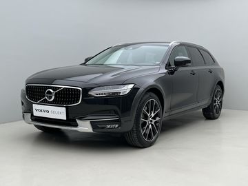 CC D5 AWD PRO AUT 1.maj.