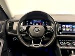 Škoda Kodiaq, Style 2.0TDI/147kW 4X4 7DSG