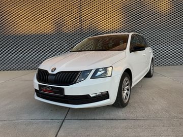 1.6 TDi 85 kW