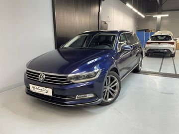 2.0TDI,140kW,DSG,HIGHLINE,DPH,