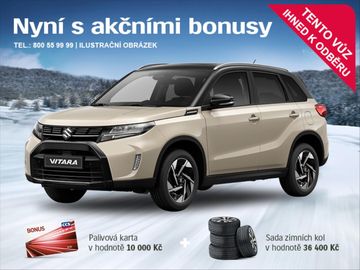 1,4   Premium AT