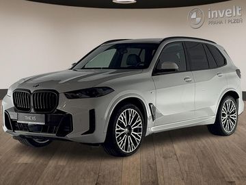 xDrive30d