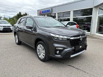 4x4 automat Premium