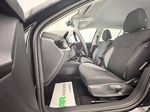 Škoda Kamiq, Selection 1.0TSI/85kW 6MP - zi