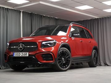 220 d AWD Pano Tažné