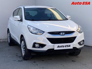 2.0 CVVT,Style,AT,navi
