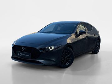 2.0 G122/Plus/Style