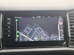 Škoda Kodiaq, STYLE 2.0TDI/110 KW 4X4 7DSG -