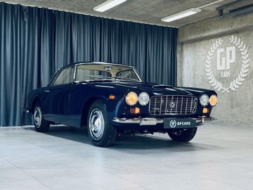 GT3.C*FLAMINIA*COUPE*GT