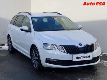 2.0 TDi 4x4,DSG