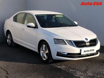 1.6 TDi,LED,navi