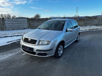 1.4 16V