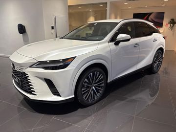EXECUTIVE PLUS