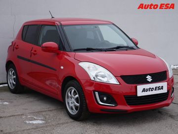 1.2VVT,ČR,AC,temp