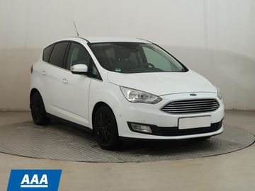 2.0 TDCi, NOVÁ CENA