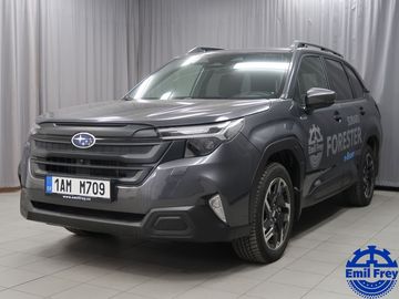 4X4 COMFORT NAVI. Předváděcí.