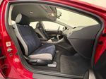 Honda Civic, 1.4i 6MP SPORT