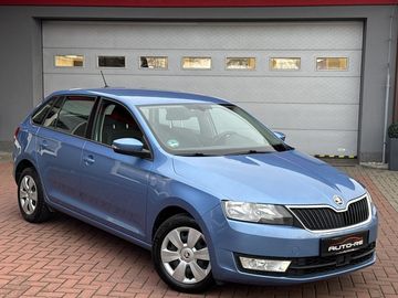1.4TSi 92kW DSG Navi