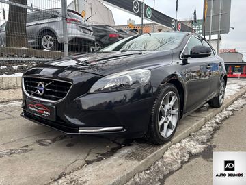 D2/2016/AT-OCEAN RACE-ZÁRUKA24