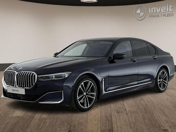 745e