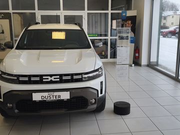 mild hybrid 130 - vozidlo pobo