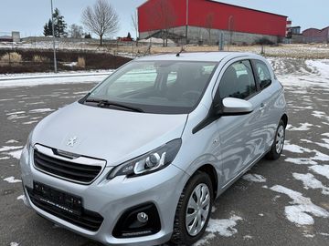 1,0i 26500km,motor Toyota