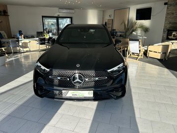 220d 4MATIC