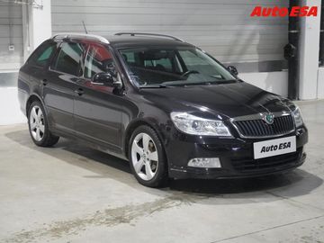 1.4TSi,Sport,+kola