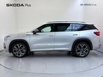 Škoda Kodiaq, Sportline 2.0TDI/142kW 4X4 7DS