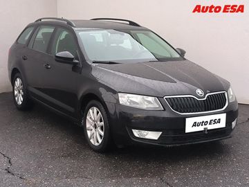 2.0 TDi,Ambition,DSG,navi