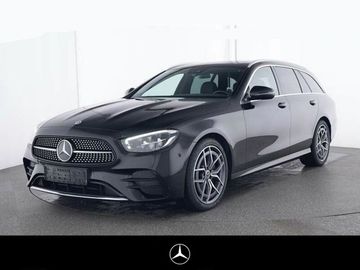 220 d T AMG*MBUX*Kamera*