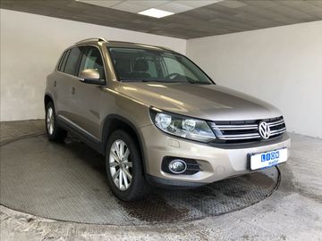 2,0 TDI