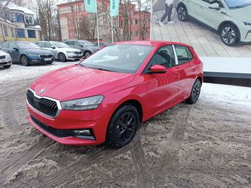 130 let 1,0MPI 59kW 5-stup.man