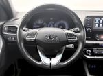 Hyundai i30, Smart kombi 1.0T-GDi/88kW 6MP