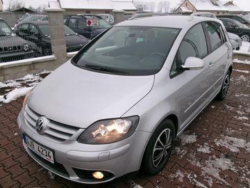 1,4TSI AC TEMP ROZVODY