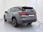 Škoda Kodiaq, Sportline 2.0TDI/142kW 4X4 7DS
