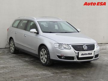 2.0TDI,autoAC