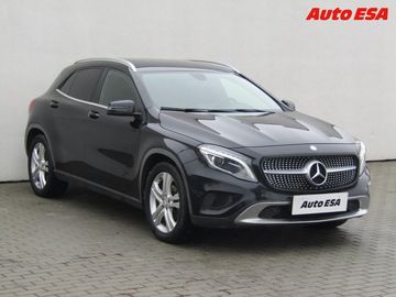 2.2 CDi 220 CDi,AT,navi