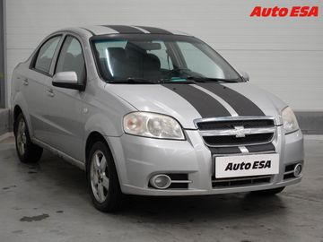 1.4i,autoAC