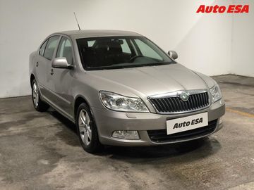 1.4 TSi,Elegance,DSG,xenon