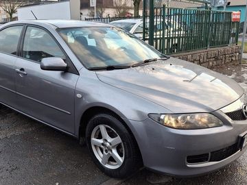 ROZVODY nové top stav 123tkm