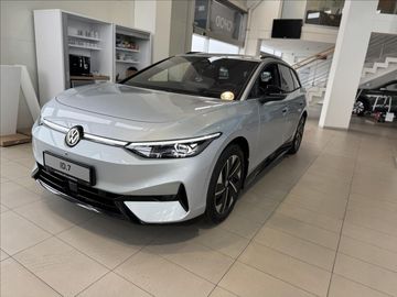 86kWh  Pro S People