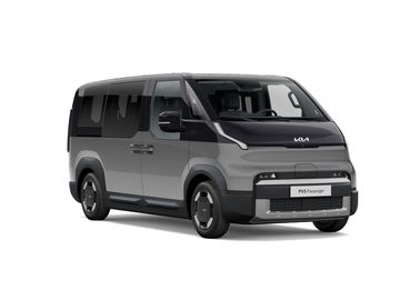 5P 4x2 ELITE 120 KW + 71,2 KWH