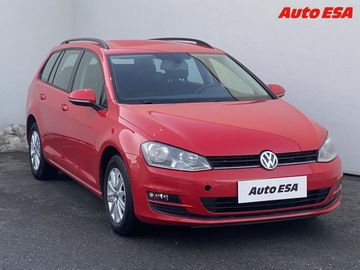 1.2TSi,AC,TZ
