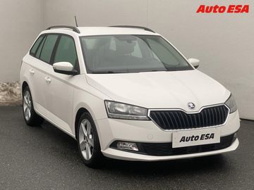 1.0 TSi,Ambition,tempo
