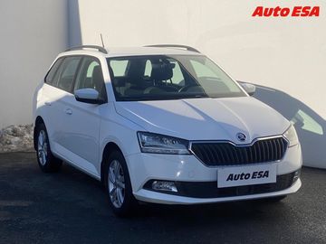 1.0 TSi,Style,+kola