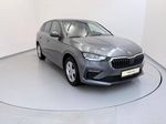 Škoda Scala, Top Selection 1.5/110kW 7DSG -