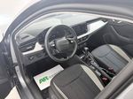 Škoda Scala, Top Selection 1.5/110kW 7DSG -