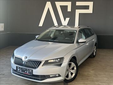 2,0TDI*110KW*ČR*1.MAJ*DPH*