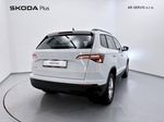 Škoda Karoq, FRESH 1.5TSI/110kW 6MP - Smart